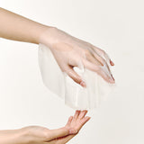 AHA BHA Balancing Mask by NACIFIC