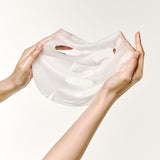 AHA BHA Balancing Mask by NACIFIC