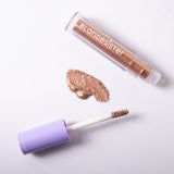 Gloweye Liquid Eyeshadow