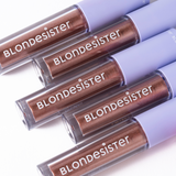 Gloweye Liquid Eyeshadow