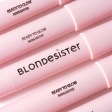 Illuminating Stick - Ready To Glow
