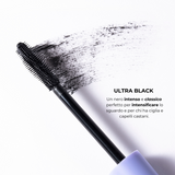 4-in-1 Click&Turn Mascara