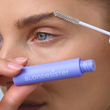 3-in-1 Fix&Go Wenkbrauwgel