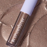 Gloweye Liquid Eyeshadow