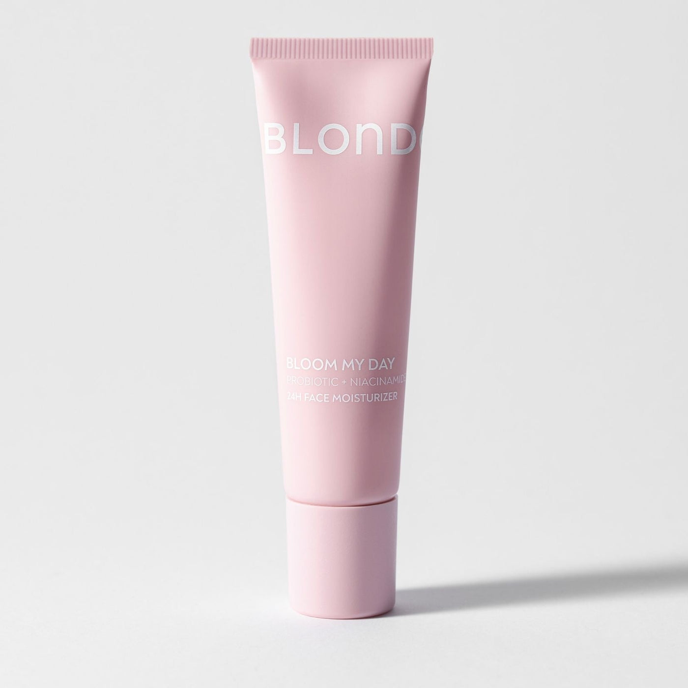 Bloom My Day - 24H Gezichtscrème