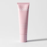 Bloom My Day - 24H Gezichtscrème