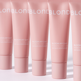 Bloom My Day - 24H Gezichtscrème