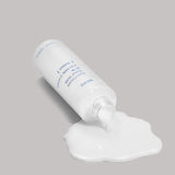 UYU Cream Toner by NACIFIC