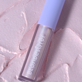 Gloweye Liquid Eyeshadow