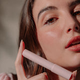 2-in-1 Lippen- en Wangenstick