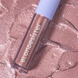 Gloweye Liquid Eyeshadow