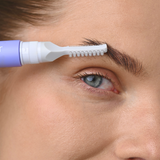 3-in-1 Fix&Go Wenkbrauwgel