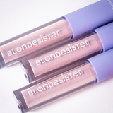 Gloweye Liquid Eyeshadow