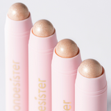 Illuminating Stick - Ready To Glow