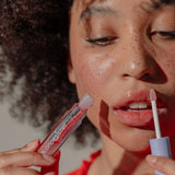 Cute Lippy Lip Oil