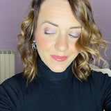 Gloweye Liquid Eyeshadow