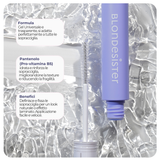 3-in-1 Fix&Go Wenkbrauwgel
