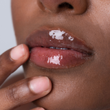 Daylicious Gentle Lip Scrub