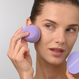 Coffee Blender Make-up Spons