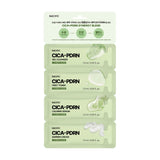 Cica PDRN Sachet Set by NACIFIC
