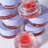 Daylicious Gentle Lip Scrub