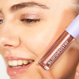 Gloweye Liquid Eyeshadow
