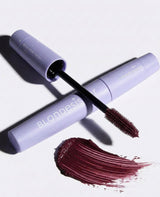 4-in-1 Click&Turn Mascara