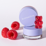 Daylicious Gentle Lip Scrub