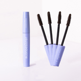 4-in-1 Click&Turn Mascara