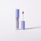Liliac Taupe 06