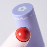 2-in-1 Lippen- en Wangenstick