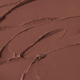 Mr Sun Creamy Bronzer
