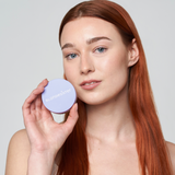 Mr Sun Creamy Bronzer