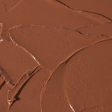 Mr Sun Creamy Bronzer