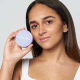 Mr Sun Creamy Bronzer