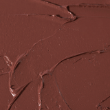 Mr Sun Creamy Bronzer
