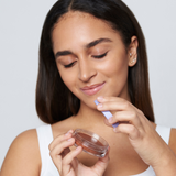 Mr Sun Creamy Bronzer