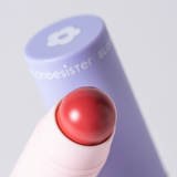 2-in-1 Lippen- en Wangenstick