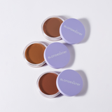 Mr Sun Creamy Bronzer