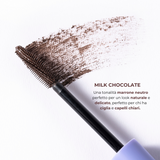 4-in-1 Click&Turn Mascara