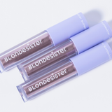 Gloweye Liquid Eyeshadow