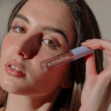 Gloweye Liquid Eyeshadow