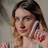 Gloweye Liquid Eyeshadow
