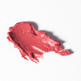 2-in-1 Lippen- en Wangenstick