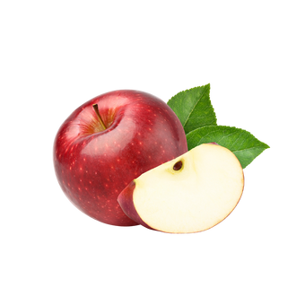 Appel