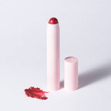 Berry Red 04