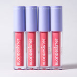 2-in-1 Tinted Lip Oil - texture