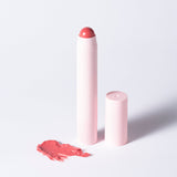 Soft Pink 01
