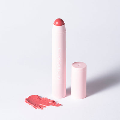 Soft Pink 01