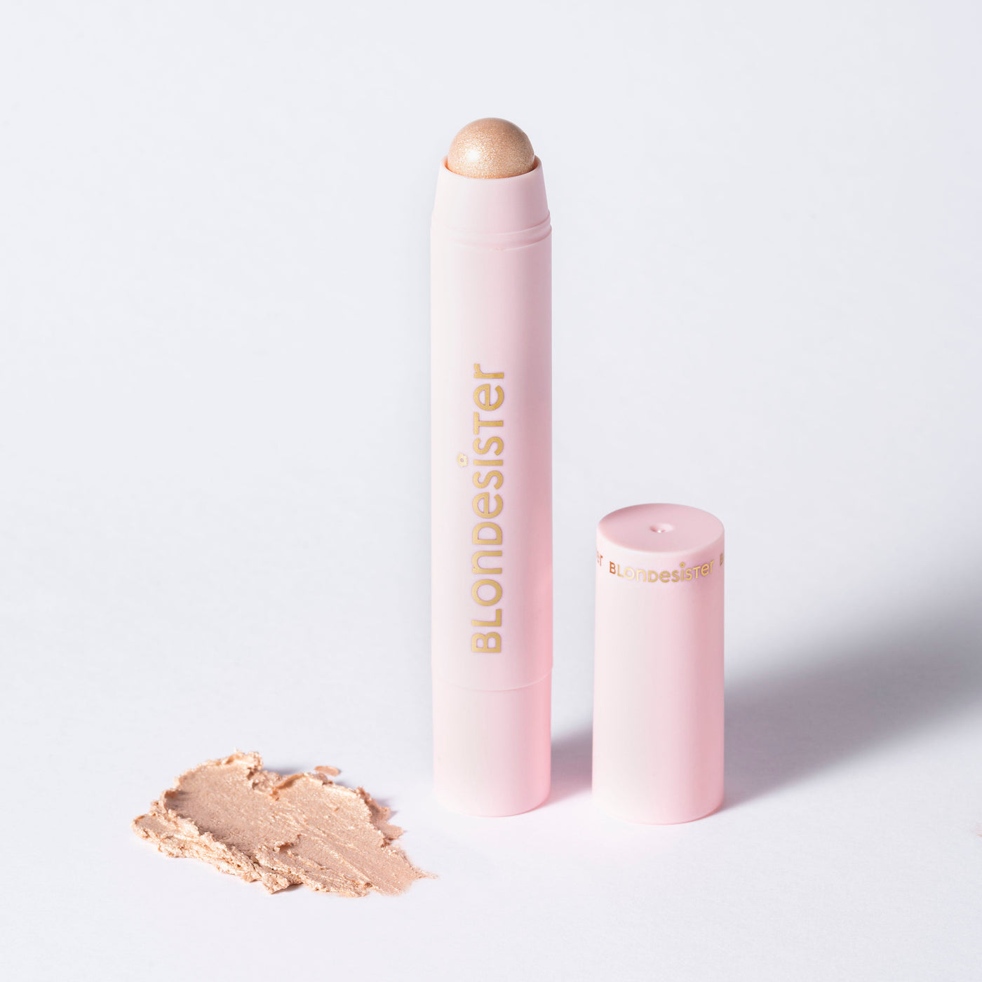 Illuminating Stick - Ready To Glow